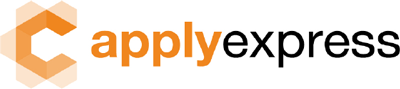 Apply Express logo