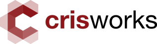 CRISworks logo