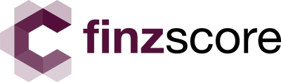 FINZscore logo