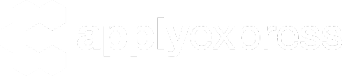 apply-express-white