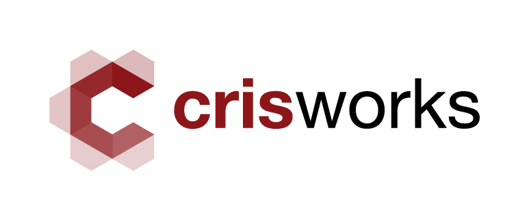 CRISworks Logo