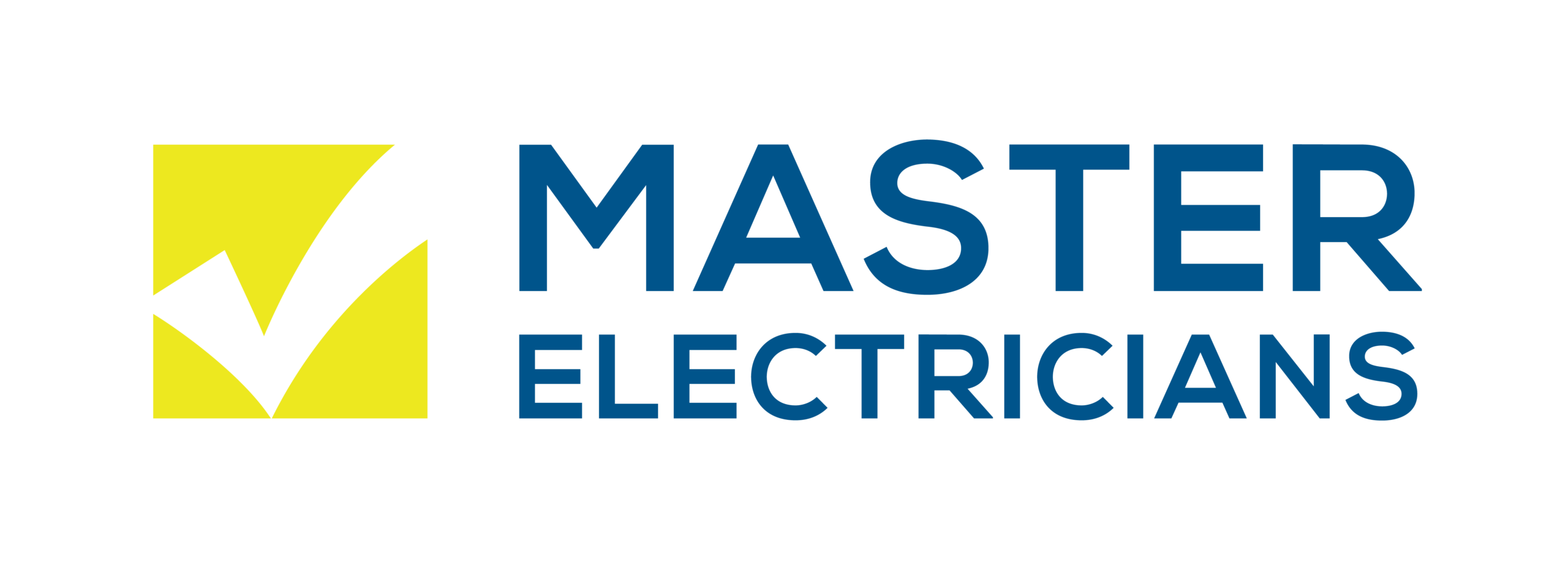 Master Electricians