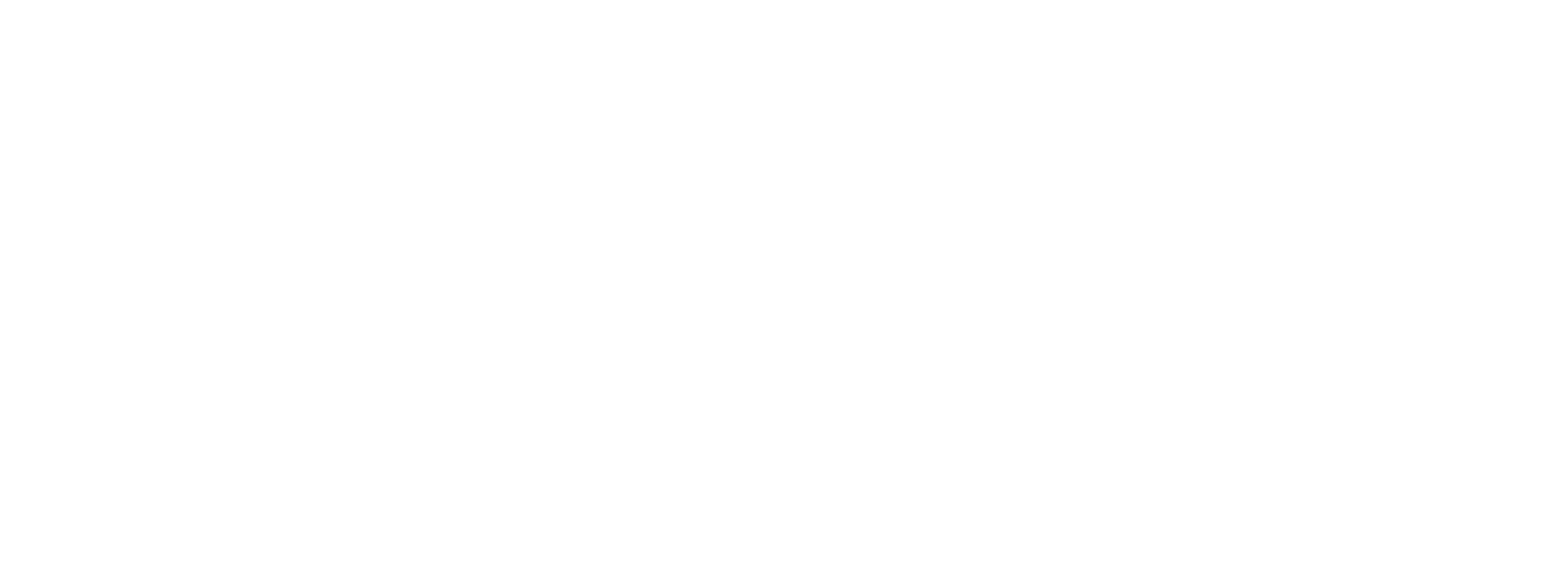 Master Electricians