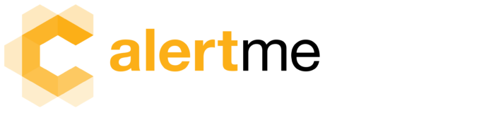 AlertMe by CreditWorks