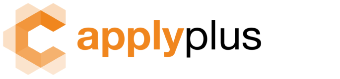 ApplyPlus by CreditWorks