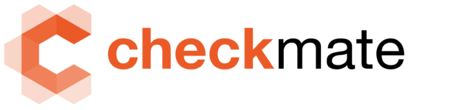 CheckMate by CreditWorks