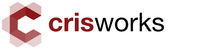 CRISworks by CreditWorks