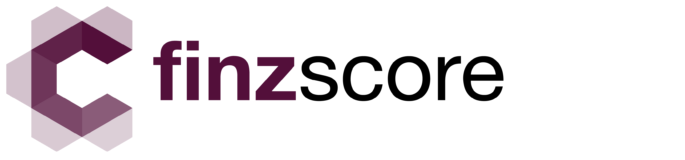 FINZscore by CreditWorks