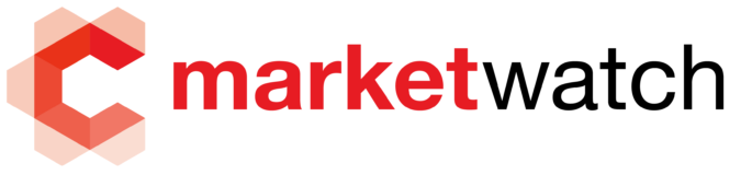 MarketWatch by CreditWorks