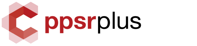PPSRplus by CreditWorks